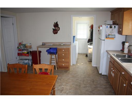 100 Center Avenue Rices Landing, PA 15357 - Photo 3 of 12 Kitchen.