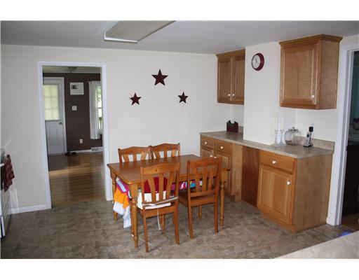 100 Center Avenue Rices Landing, PA 15357 - Photo 4 of 12 Kitchen.