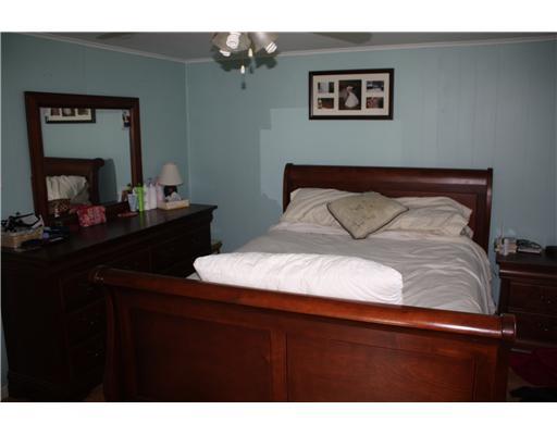 100 Center Avenue Rices Landing, PA 15357 - Photo 6 of 12 Bedroom.