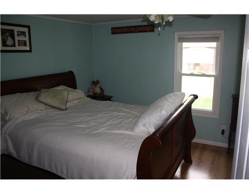 100 Center Avenue Rices Landing, PA 15357 - Photo 7 of 12 Bedroom.