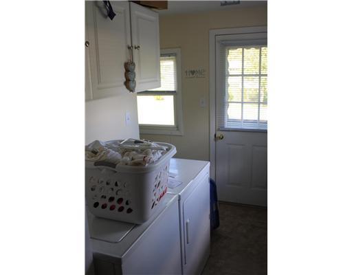 100 Center Avenue Rices Landing, PA 15357 - Photo 10 of 12 Other.