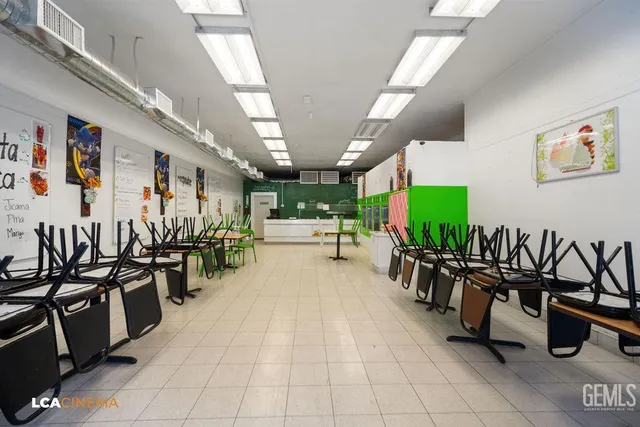 a picture of a book and a table