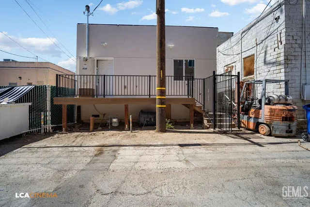 $284,900 | Undisclosed Address, Taft, CA 93268