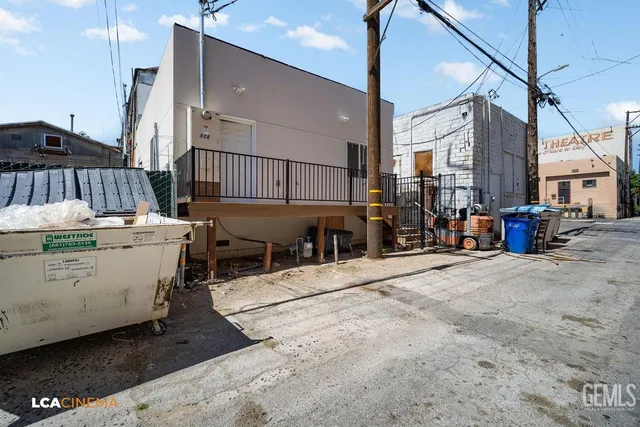 $284,900 | Undisclosed Address, Taft, CA 93268