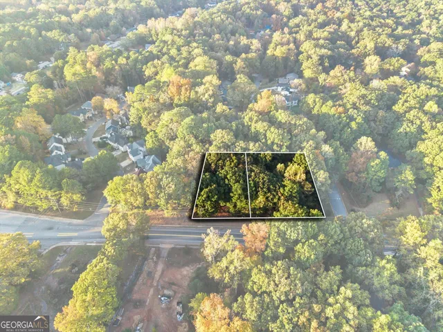 a view of mountain view