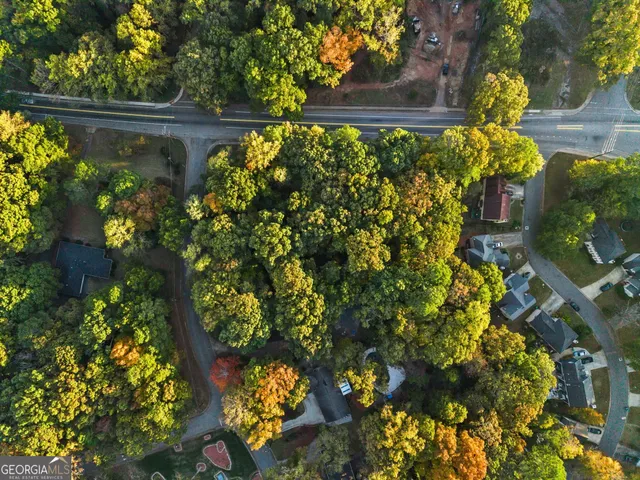 $140,000 | 4898 Rockbridge Road Southwest, Stone Mountain, GA 30083