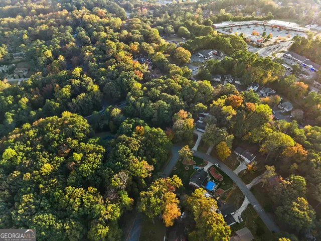 $140,000 | 4898 Rockbridge Road Southwest, Stone Mountain, GA 30083