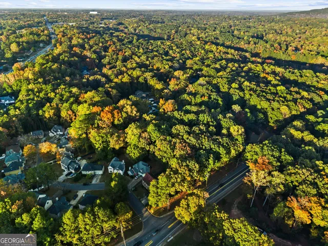 $140,000 | 4898 Rockbridge Road Southwest, Stone Mountain, GA 30083