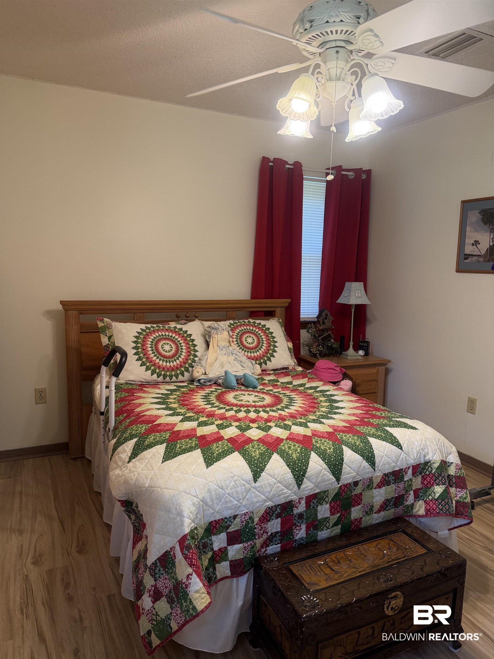 10376 Longview Drive Foley, AL 36535 - Photo 20 of 26 Gallery Image 20