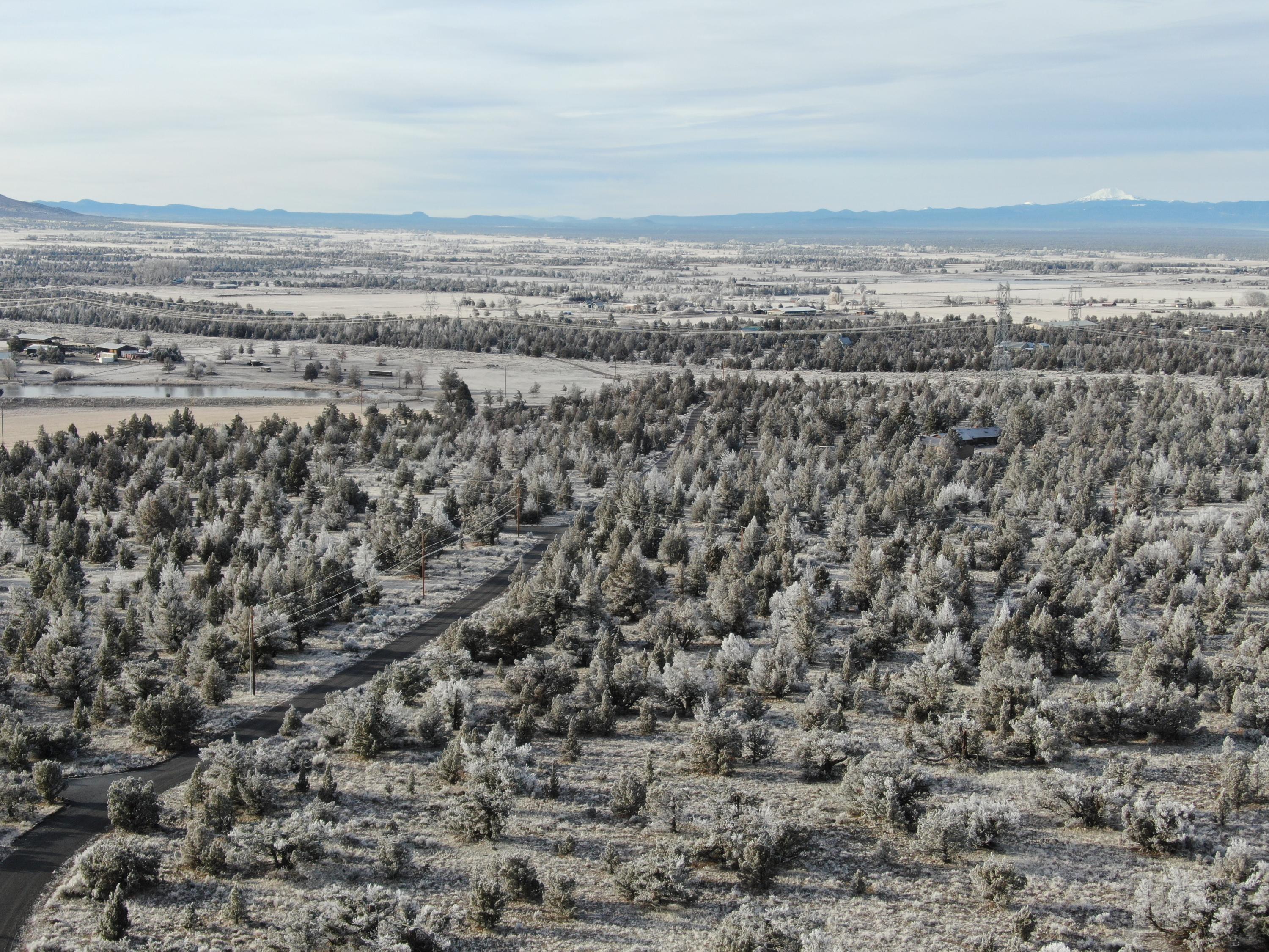 0 Big Sky Road Powell Butte, OR 97753 - Photo 6 of 9 DJI_0033
