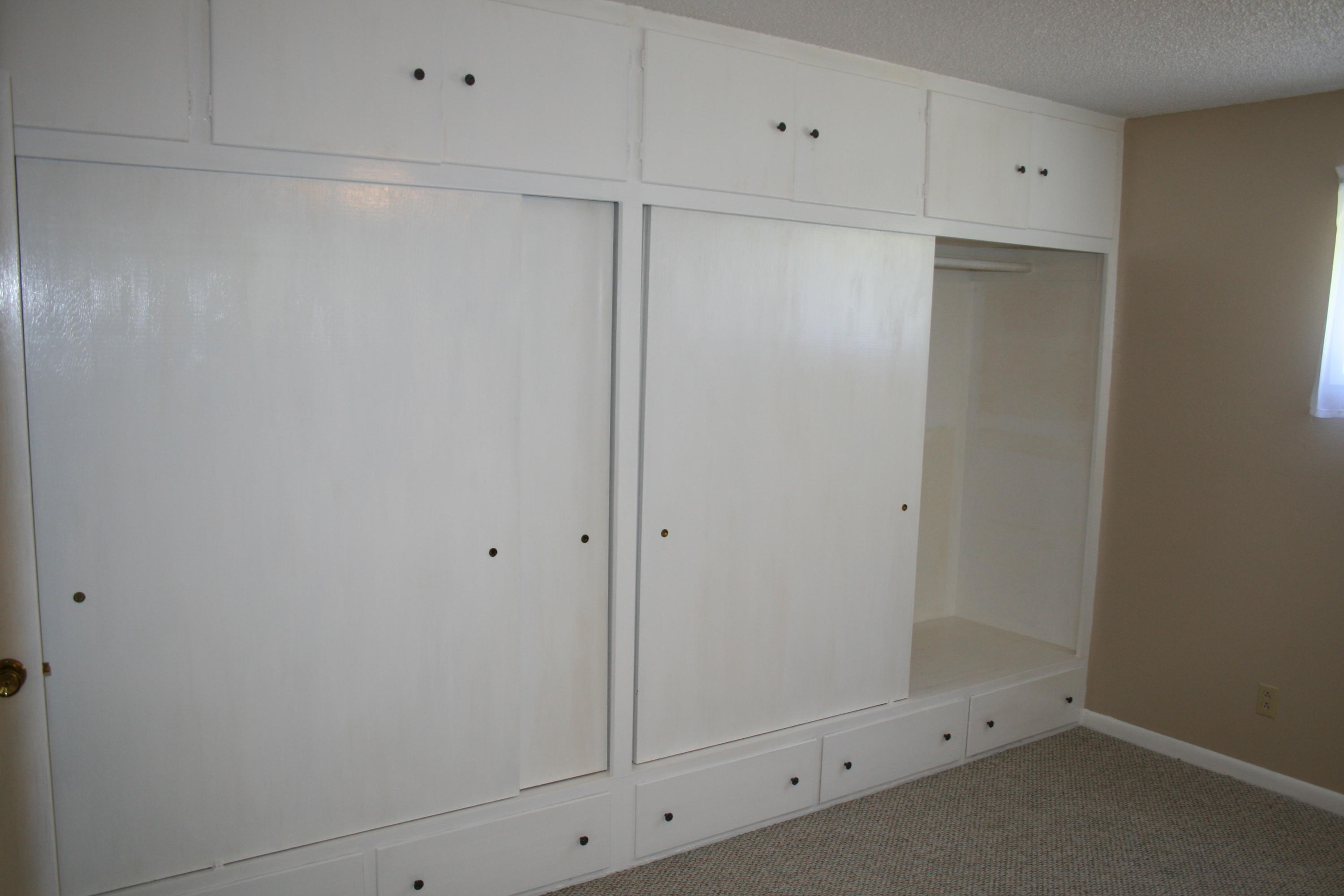2403 Graham Road Bayside, CA 95524 - Photo 6 of 13 IMG_2817
