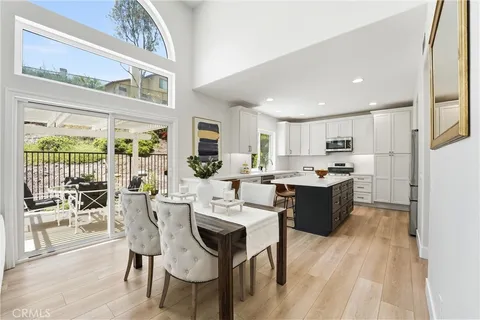 $987,000 | 16 El Guiro, Rancho Santa Margarita, CA 92688