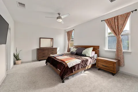 $389,000 | 10509 Defender Trail, Austin, TX 78754