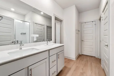 $389,000 | 10509 Defender Trail, Austin, TX 78754