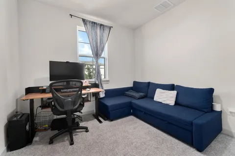 $389,000 | 10509 Defender Trail, Austin, TX 78754