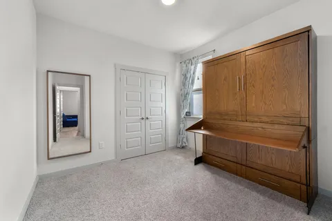 $389,000 | 10509 Defender Trail, Austin, TX 78754