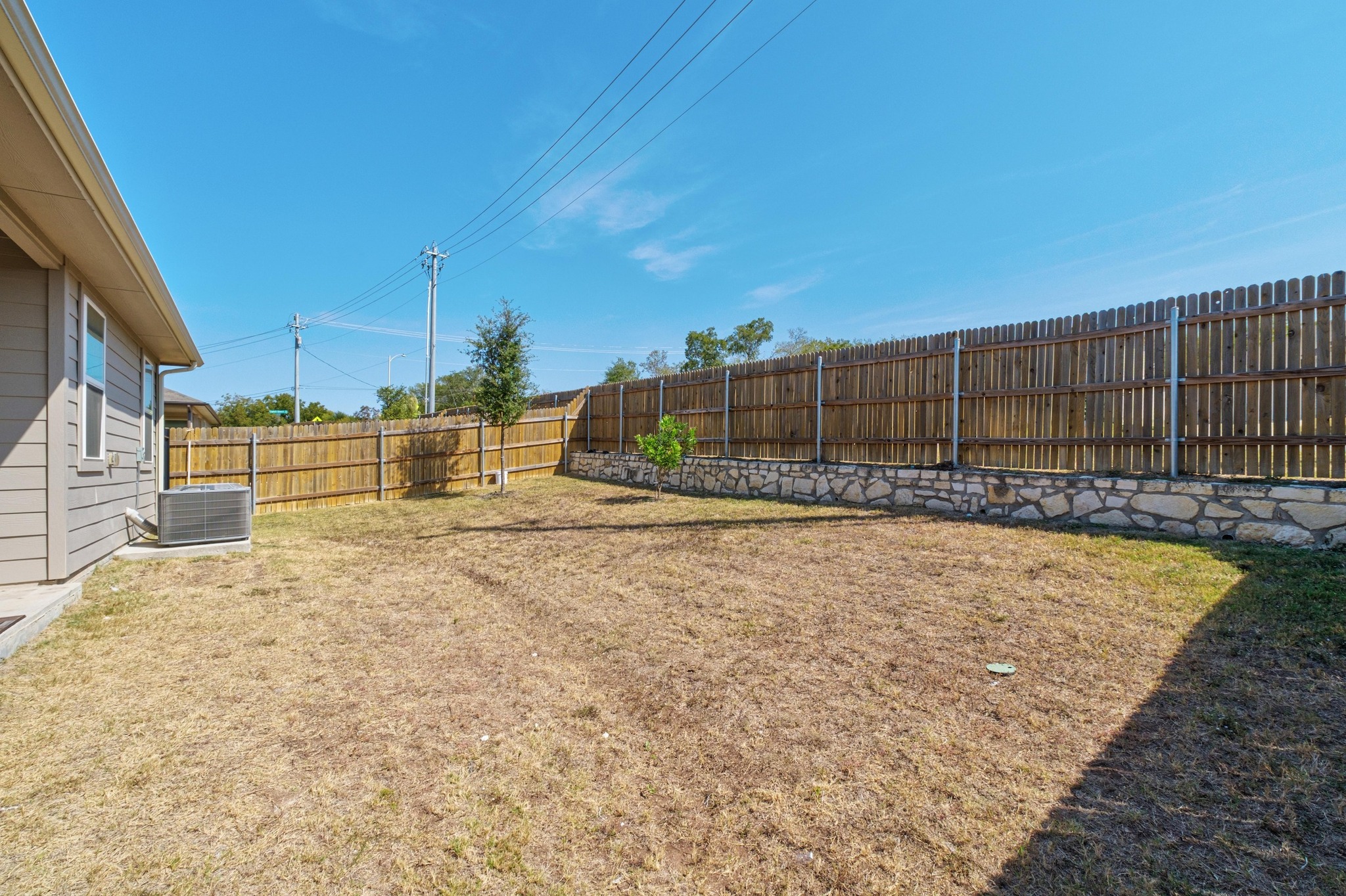 10509 Defender Trail Austin, TX 78754 - Photo 25 of 37