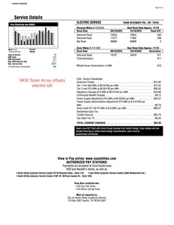 $389,000 | 10509 Defender Trail, Austin, TX 78754