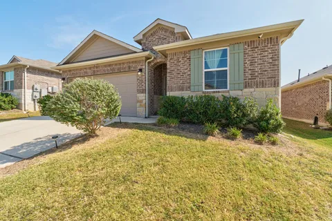 $389,000 | 10509 Defender Trail, Austin, TX 78754