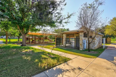 $389,000 | 10509 Defender Trail, Austin, TX 78754