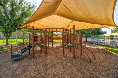 $389,000 | 10509 Defender Trail, Austin, TX 78754