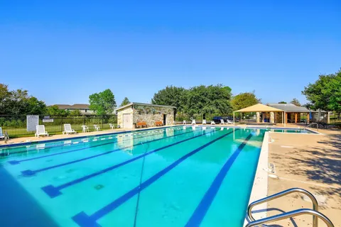 $389,000 | 10509 Defender Trail, Austin, TX 78754