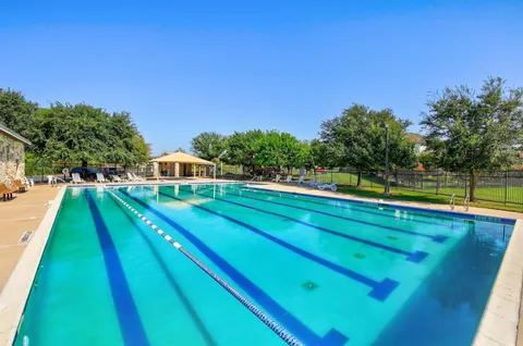 $389,000 | 10509 Defender Trail, Austin, TX 78754