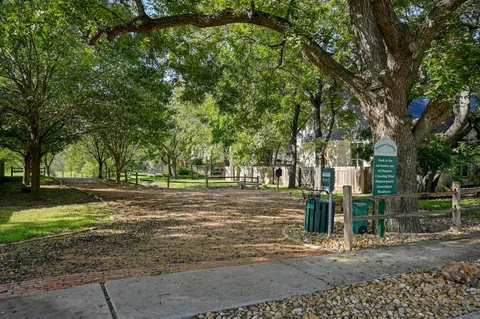 $389,000 | 10509 Defender Trail, Austin, TX 78754