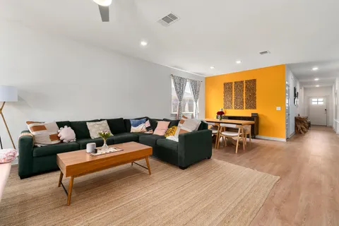 $389,000 | 10509 Defender Trail, Austin, TX 78754