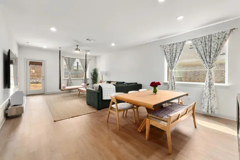 $389,000 | 10509 Defender Trail, Austin, TX 78754