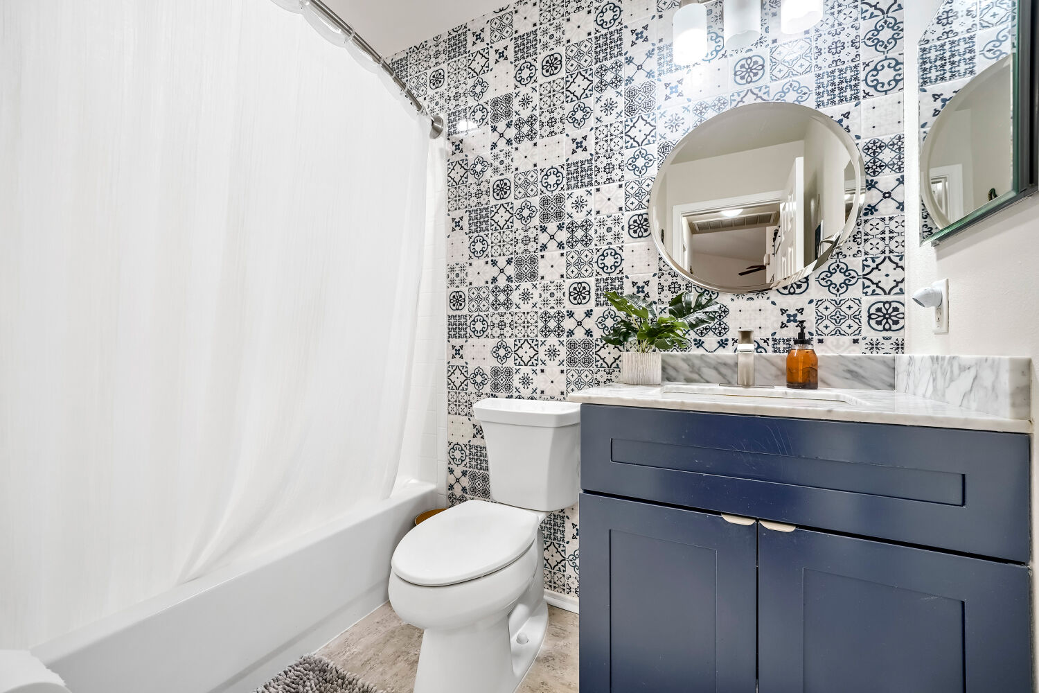 302 Ryan Lane Georgetown, TX 78628 - Photo 18 of 24