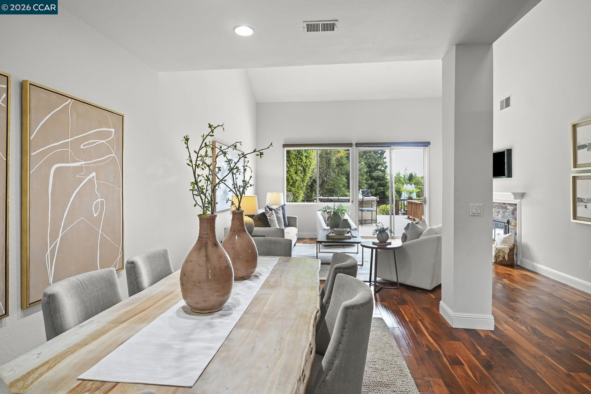 1336 Canyon Avenue San Ramon, CA 94582 - Photo 8 of 39