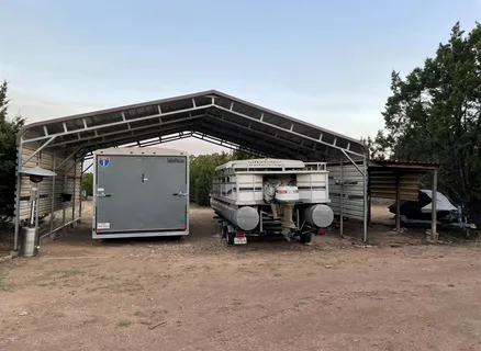 $649,900 | 17787 Fm 963, Bertram, TX 78605