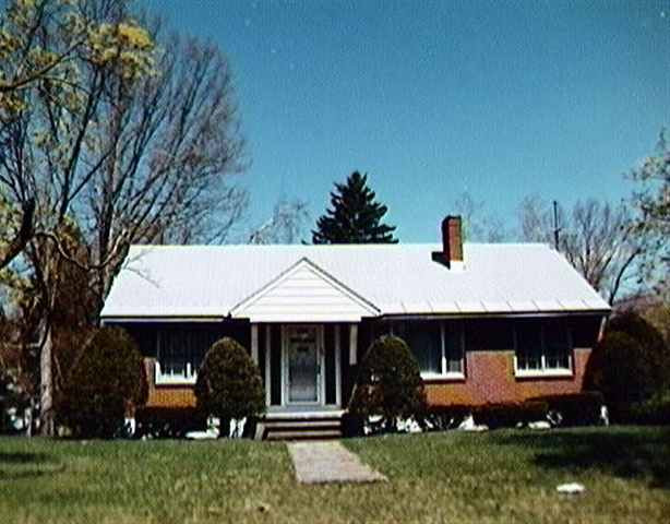 36 Continental Road Rotterdam, NY 12306 - Photo 1 of 1 Photo 1