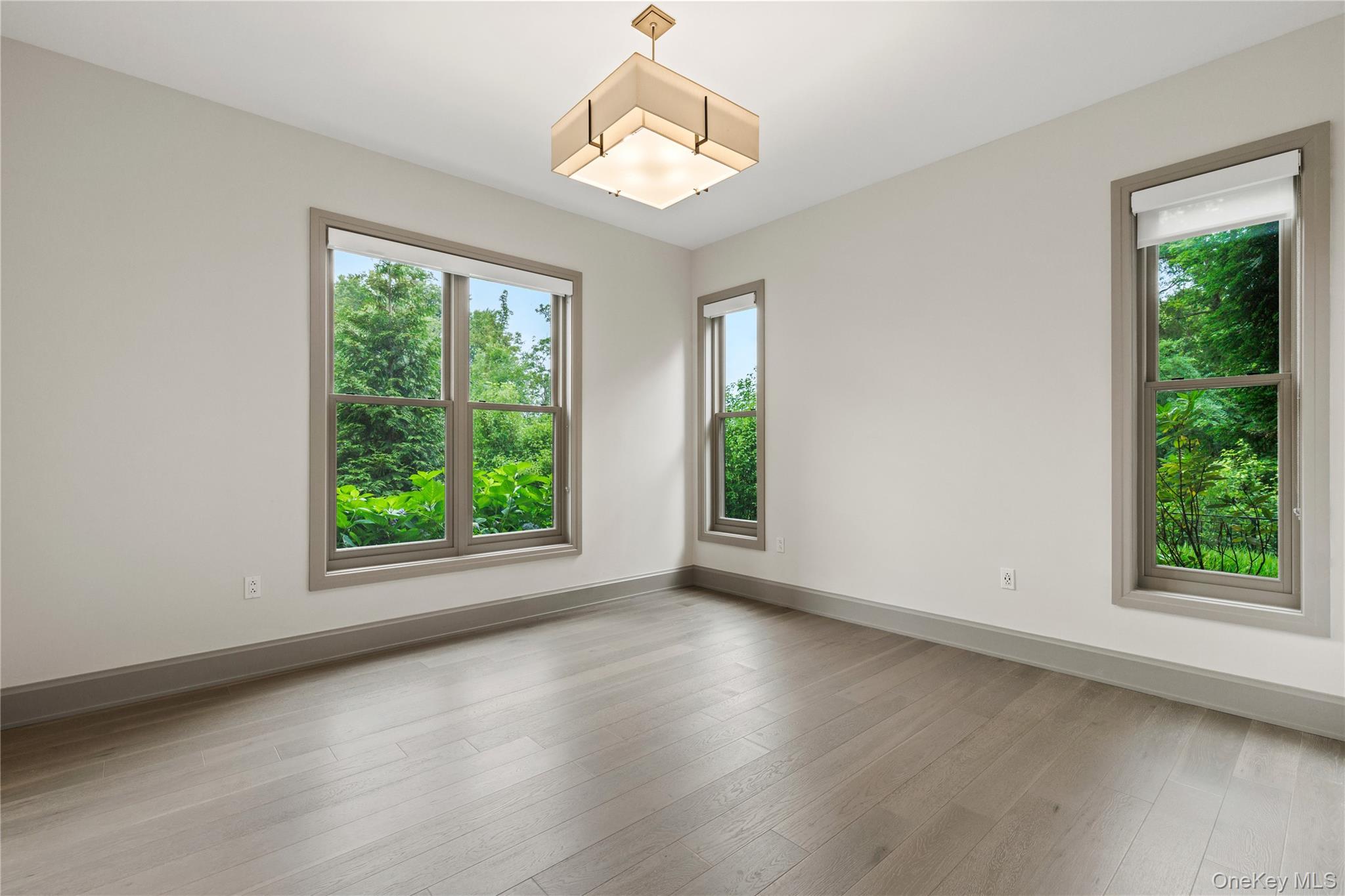 120 Old Post Road, Unit C107 Rye, NY 10580 - Photo 19 of 47
