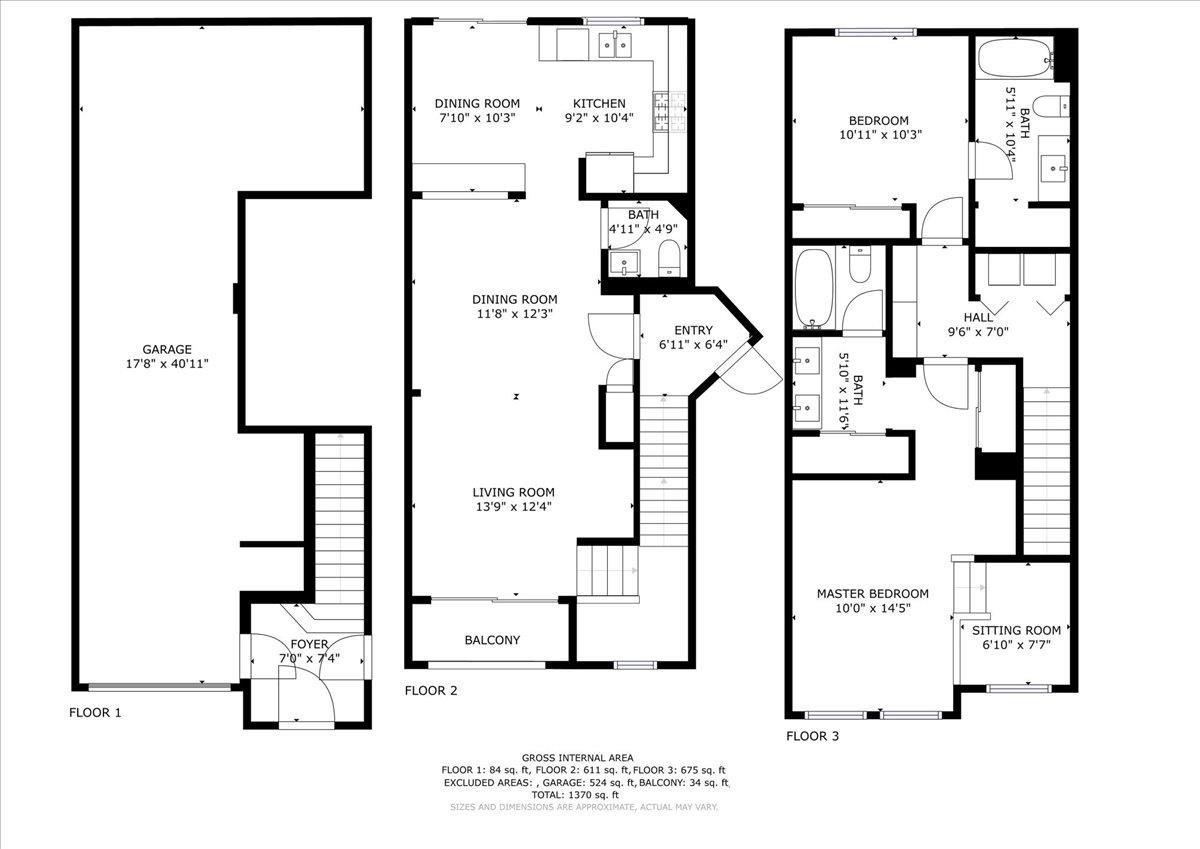 467 Whitechapel Avenue San Jose, CA 95136 - Photo 27 of 34 unknown