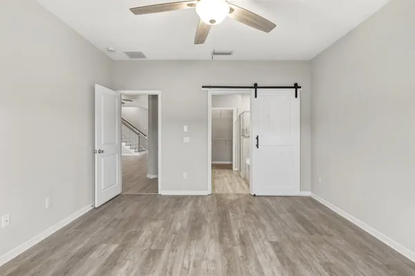 $425,000 | 1105 Laurel Valley Drive, Orange Park, FL 32065
