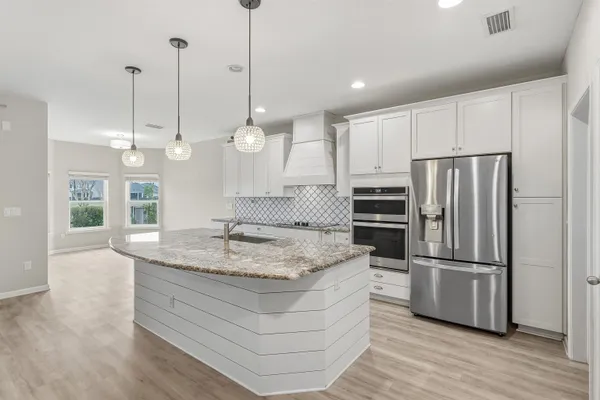 $425,000 | 1105 Laurel Valley Drive, Orange Park, FL 32065