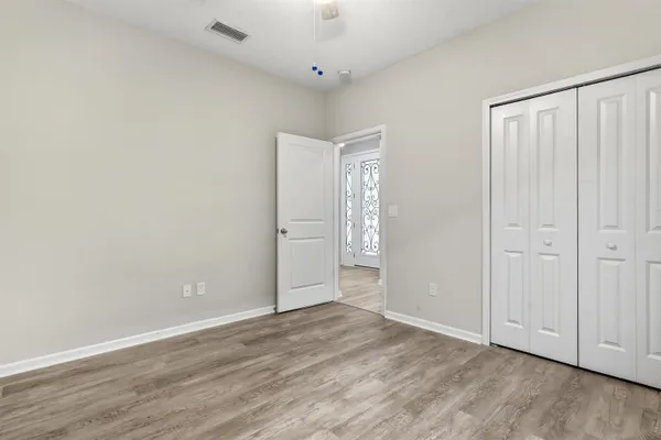 $425,000 | 1105 Laurel Valley Drive, Orange Park, FL 32065