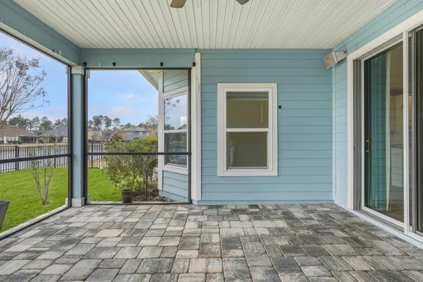 $425,000 | 1105 Laurel Valley Drive, Orange Park, FL 32065