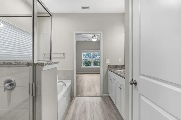 $425,000 | 1105 Laurel Valley Drive, Orange Park, FL 32065