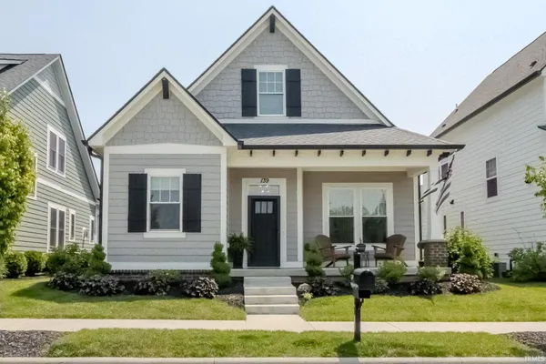 $574,900 | 139 Wayfinder Drive, West Lafayette, IN 47906