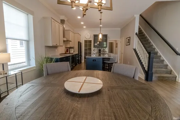 $584,900 | 139 Wayfinder Drive, West Lafayette, IN 47906