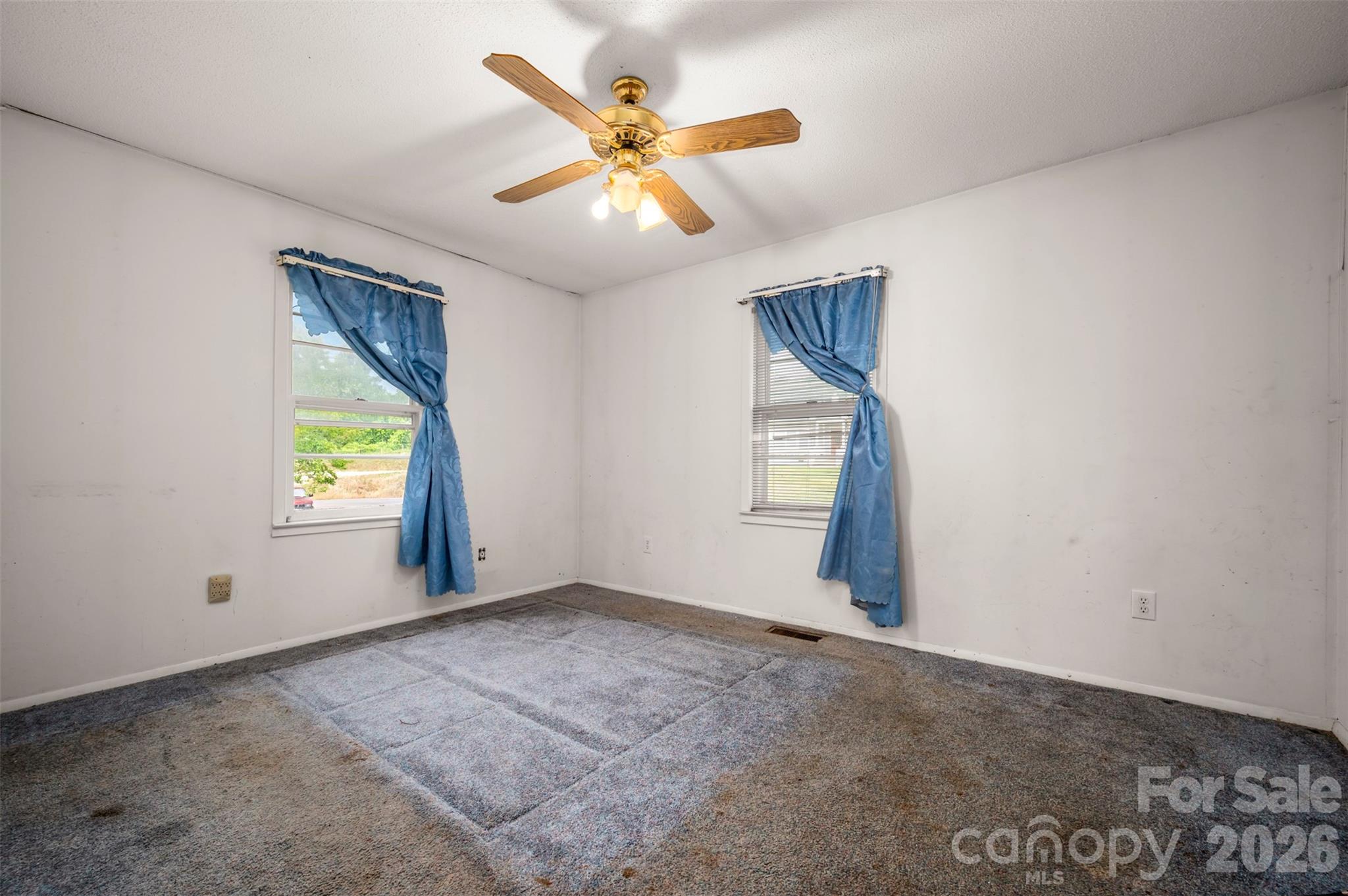 500 Southern Street Rutherfordton, NC 28139 - Photo 11 of 33