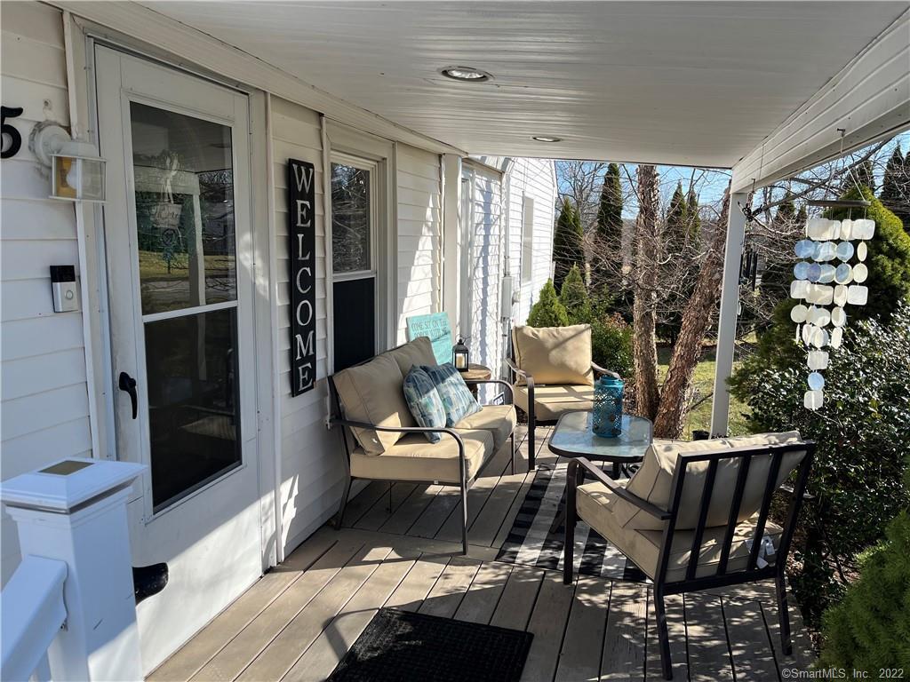65 Long Swamp Road Wolcott, CT 06716 - Photo 1 of 1 Gallery Image 1