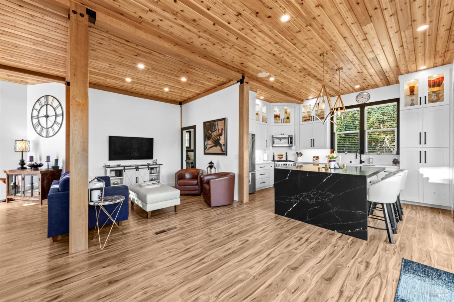 1387 Tucker Road Calistoga, CA 94515 - Photo 21 of 74