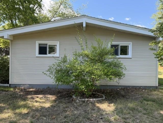 6 Sanborn Road Hampton, NH 03842 - Photo 5 of 23 Gallery Image 5