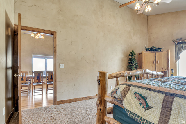 5786 North 1040 East Helper, UT 84526 - Photo 14 of 45