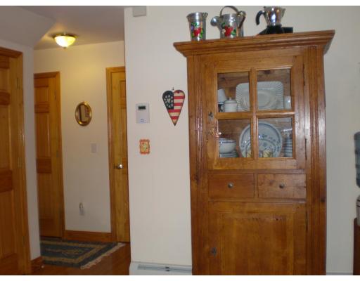 30 Ferncroft Road Milton, MA 02186 - Photo 8 of 19 Gallery Image 8