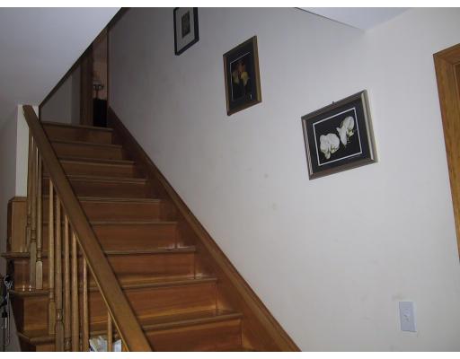 30 Ferncroft Road Milton, MA 02186 - Photo 10 of 19 Gallery Image 10